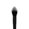Pointed Powder Brush - GT03 - Reskined- Best Price in United States