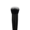 Round Buffer Brush - GT04 - Reskined- Best Price in United States