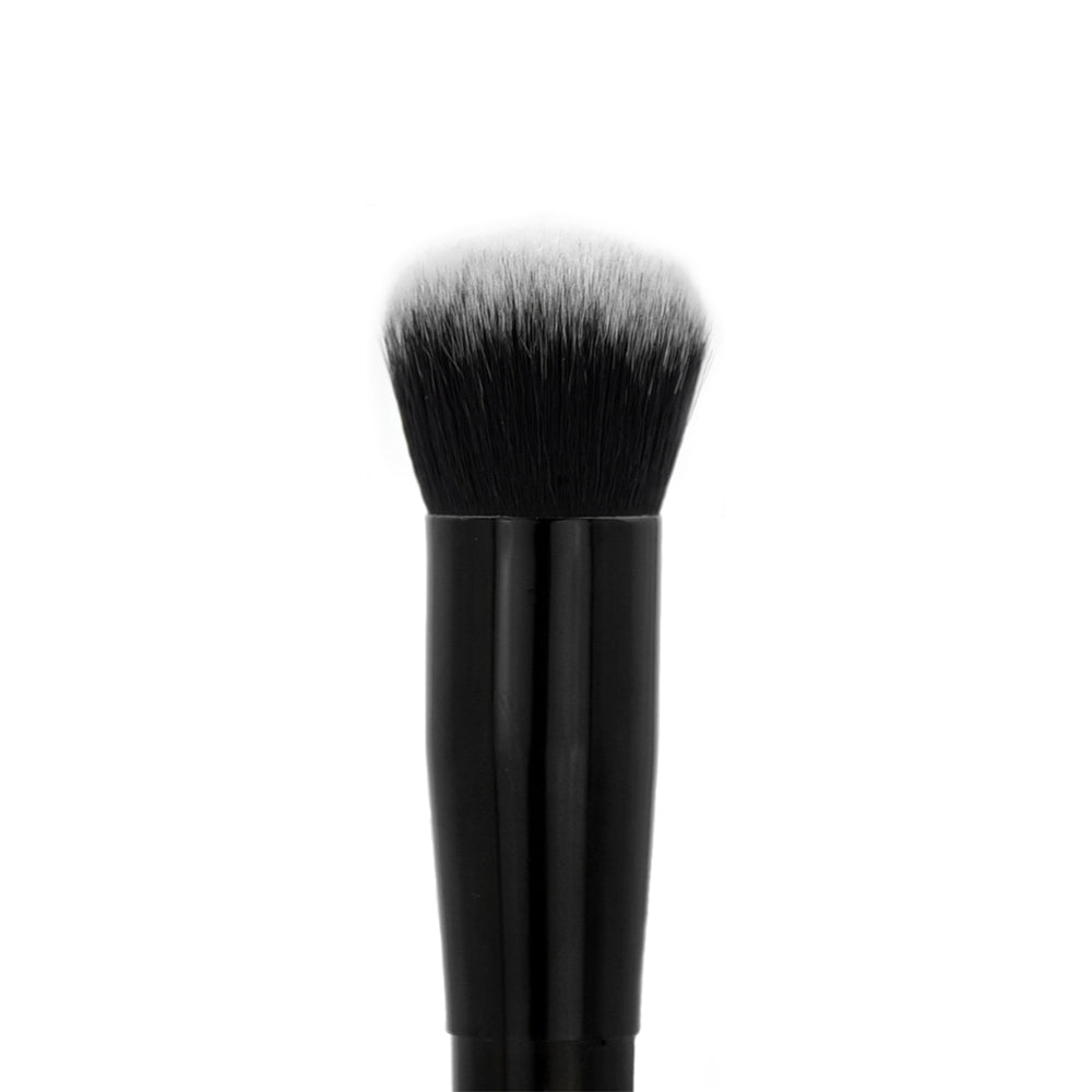 Round Buffer Brush - GT04 - Reskined- Best Price in United States