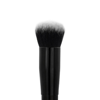Round Buffer Brush - GT04 - Reskined- Best Price in United States