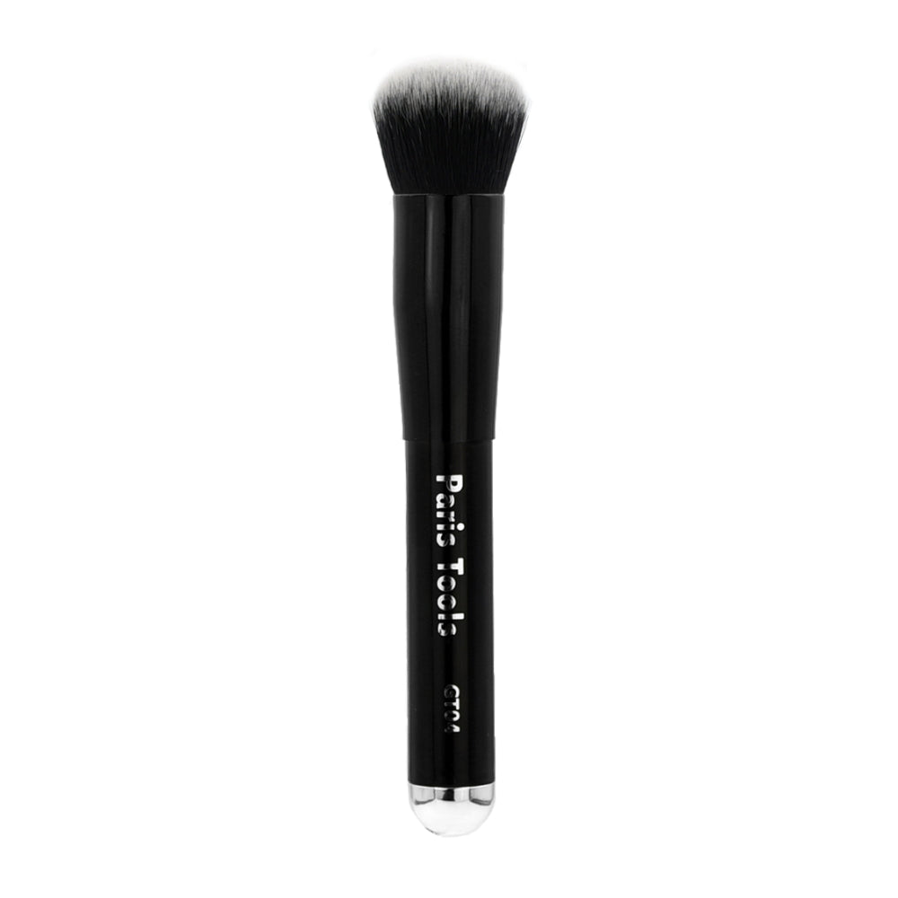 Round Buffer Brush - GT04 - Reskined- Best Price in United States
