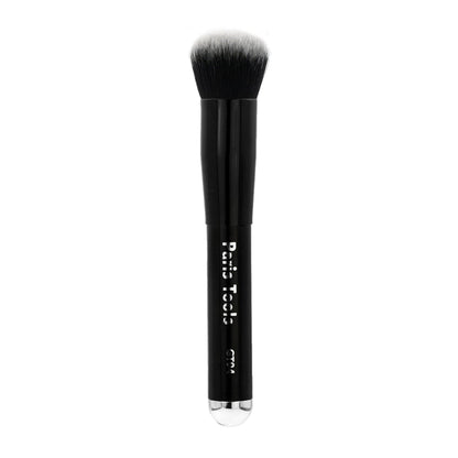 Round Buffer Brush - GT04 - Reskined- Best Price in United States