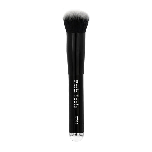 Round Buffer Brush - GT04 - Reskined- Best Price in United States