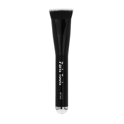 Contour Brush - GT05 - Reskined- Best Price in United States
