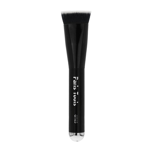 Contour Brush - GT05 - Reskined- Best Price in United States