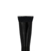 Contour Brush - GT05 - Reskined- Best Price in United States