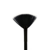 Fan Brush - GT06 - Reskined- Best Price in United States