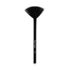 Fan Brush - GT06 - Reskined- Best Price in United States
