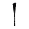 Angle Blush Brush - GT07 - Reskined- Best Price in United States