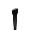 Angle Blush Brush - GT07 - Reskined- Best Price in United States