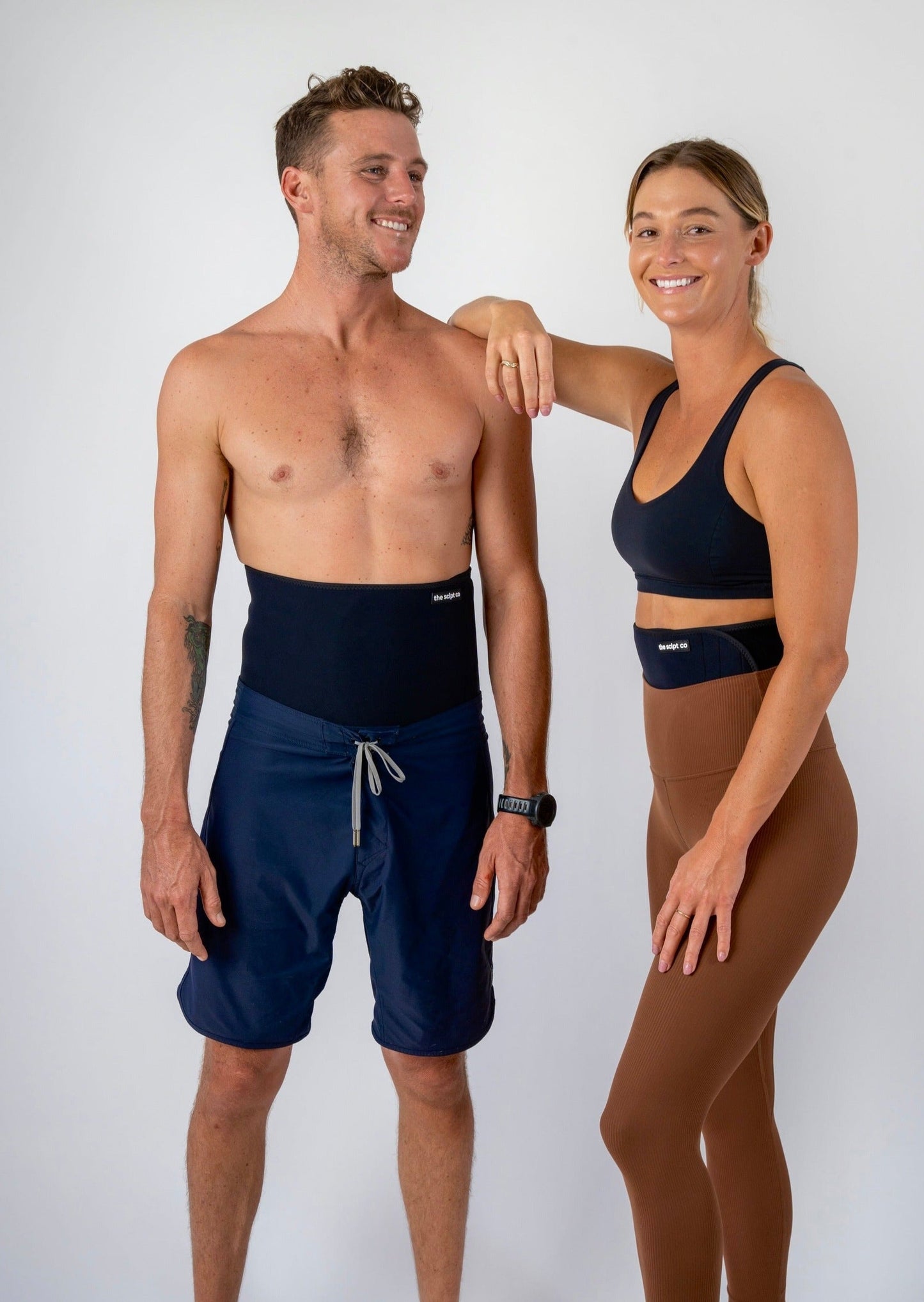 the sclpt band® - Reskined- Best Price in United States
