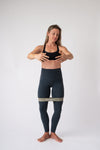 the workout band set - Reskined- Best Price in United States
