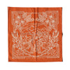 Yuba Bandana - Reskined- Best Price in United States